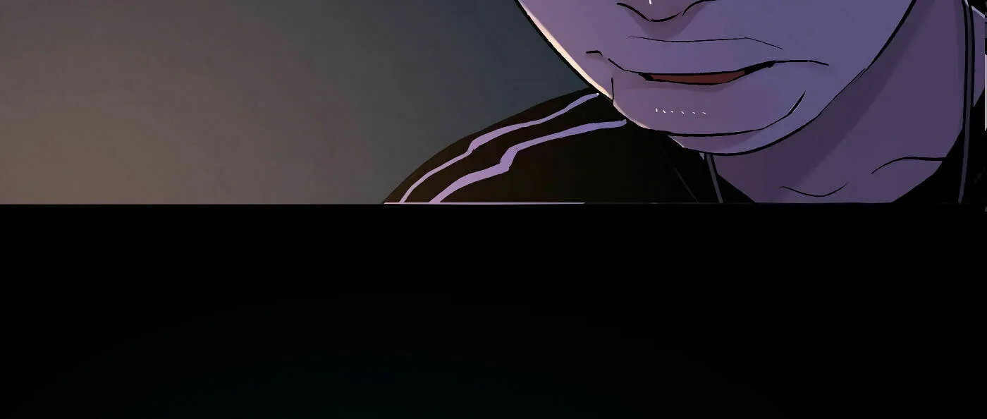 Detective VLOG (Colored) Chapter 43 page 6 - 
