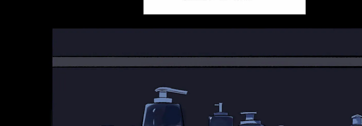 Detective VLOG (Colored) Chapter 43 page 62 - 