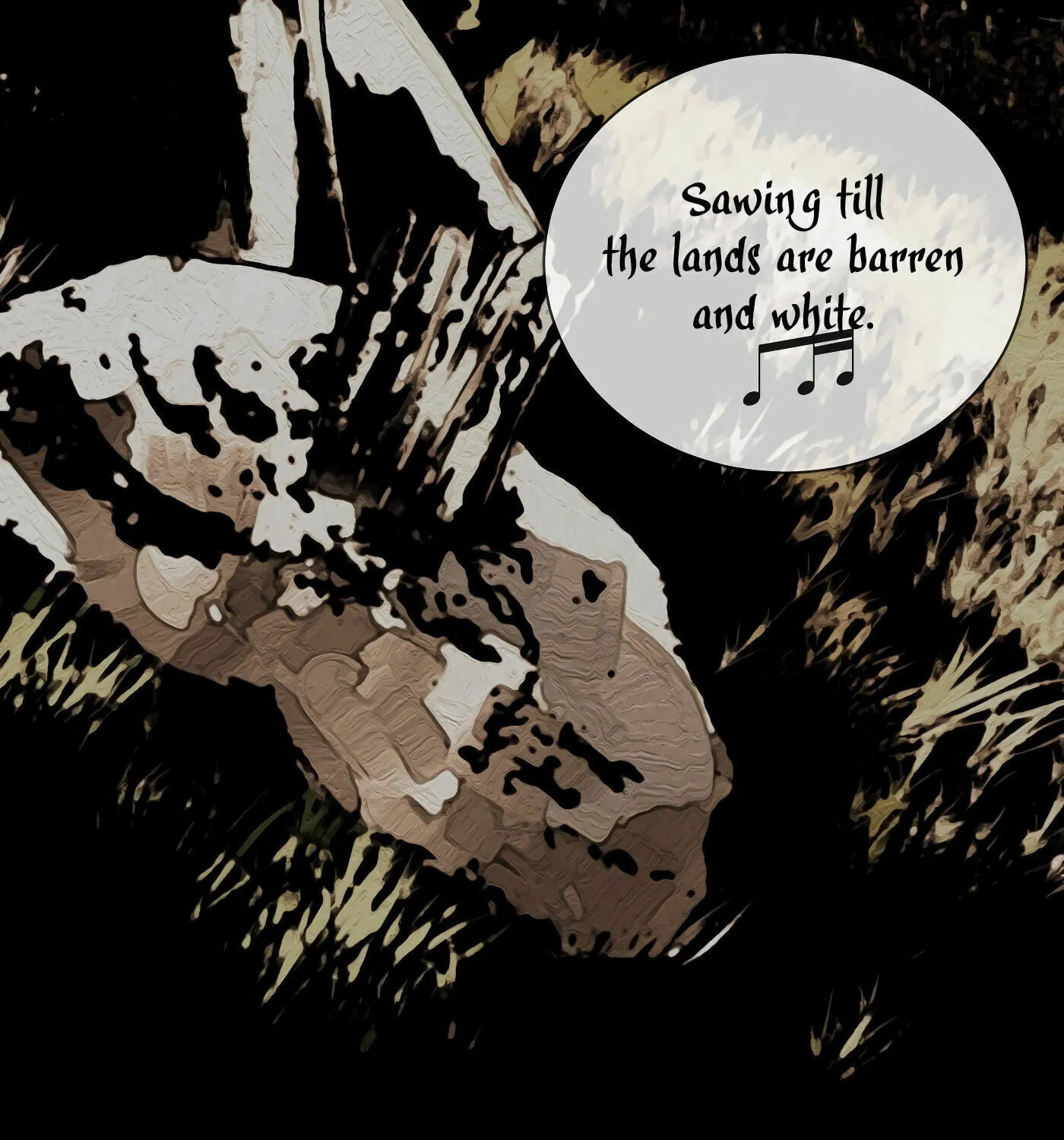 Detective VLOG (Colored) Chapter 44 page 25 - 