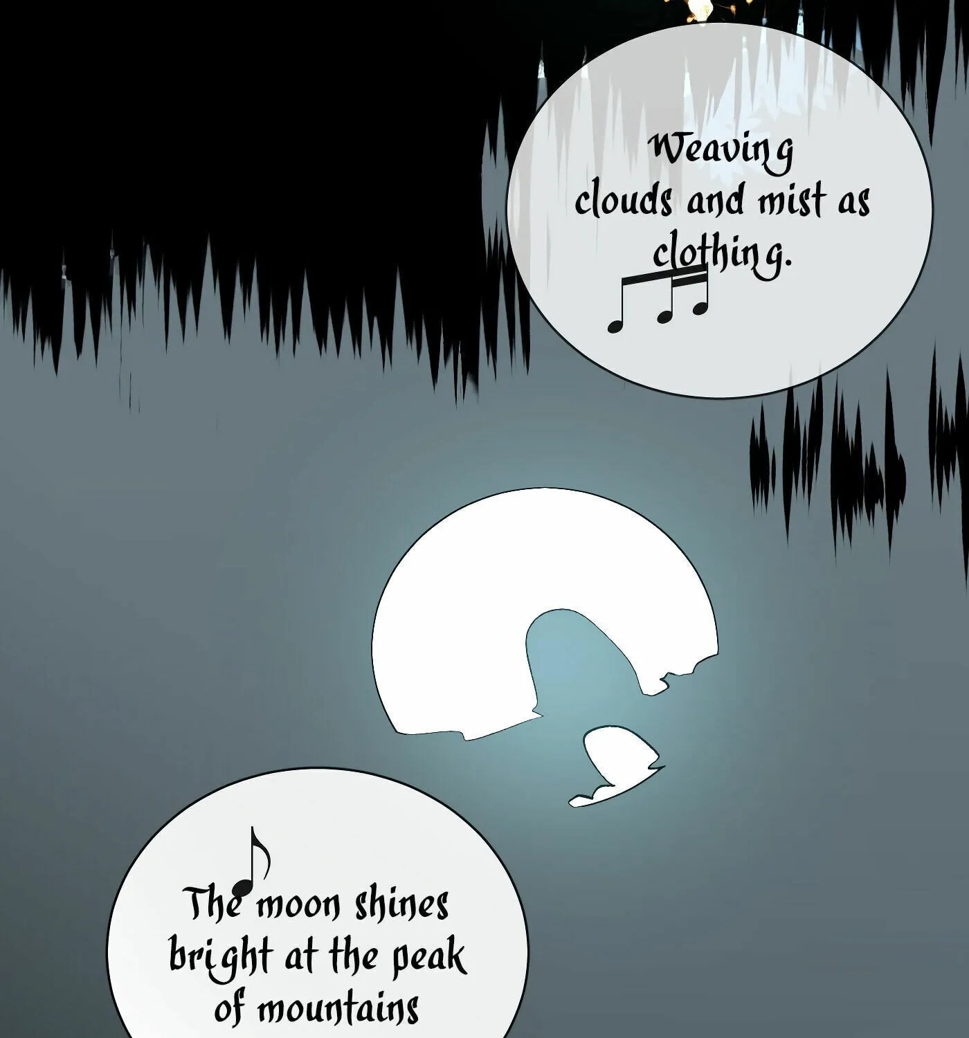 Detective VLOG (Colored) Chapter 44 page 29 - 