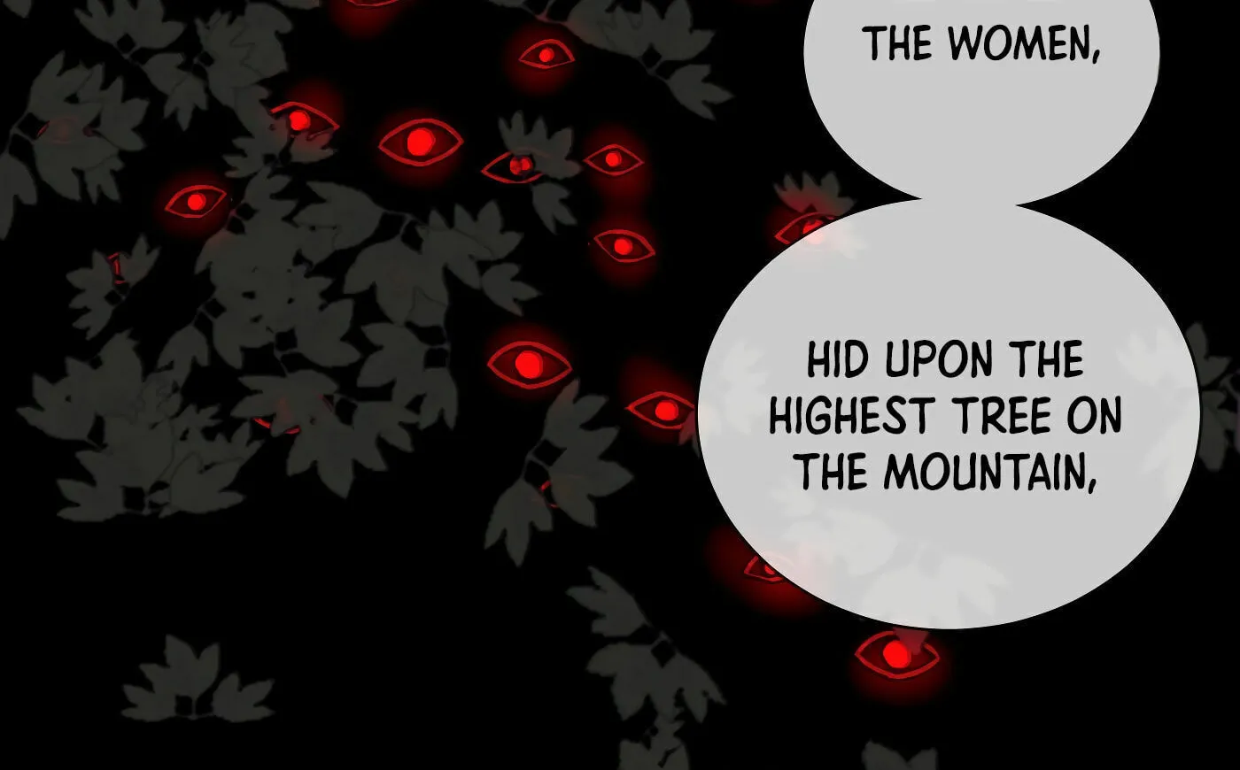 Detective VLOG (Colored) Chapter 44 page 37 - 