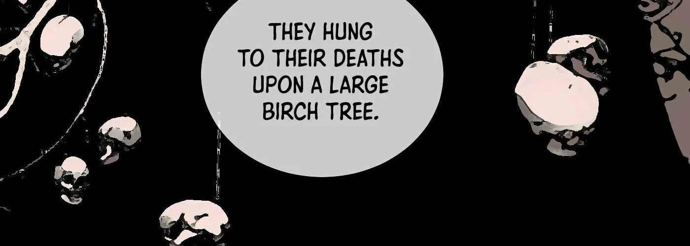 Detective VLOG (Colored) Chapter 44 page 49 - 
