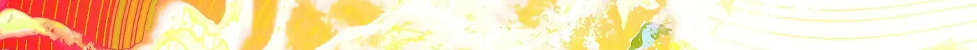 Detective VLOG (Colored) Chapter 44 page 55 - 