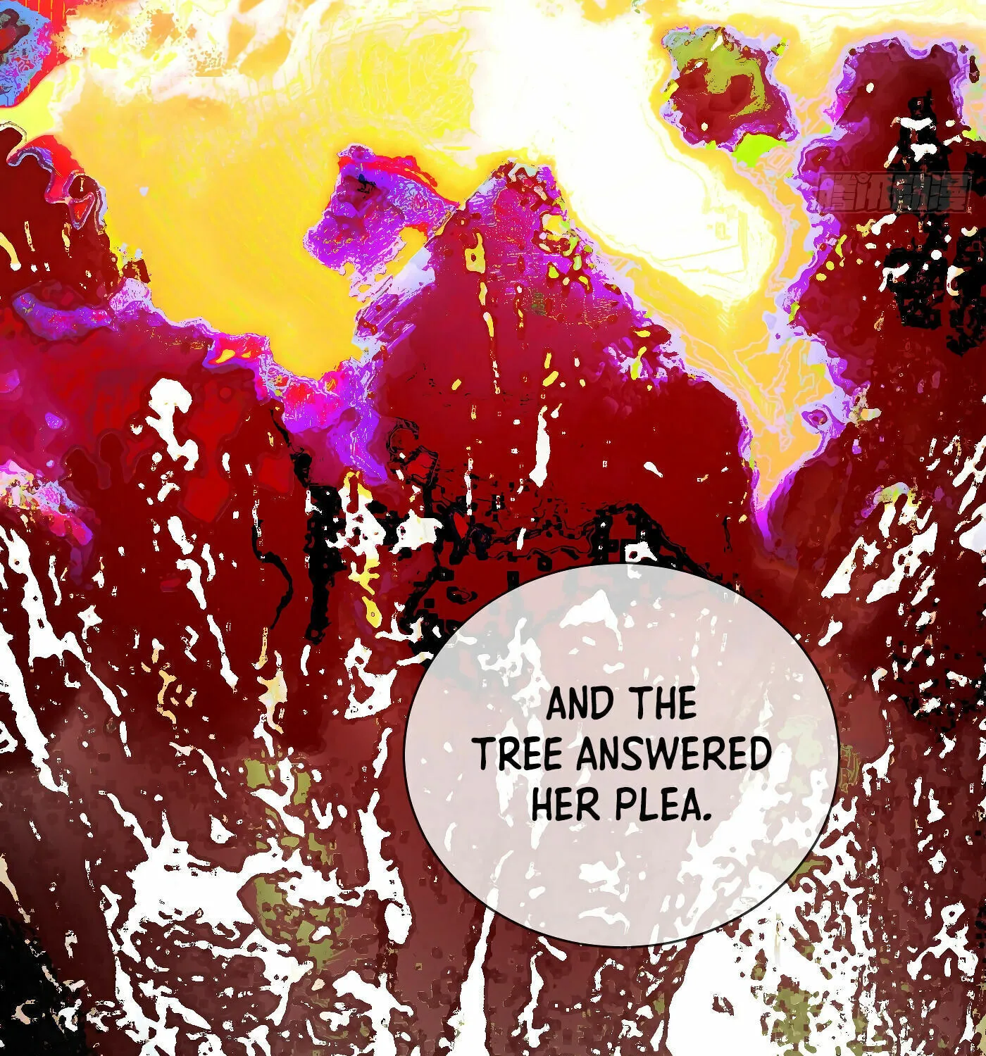 Detective VLOG (Colored) Chapter 44 page 56 - 