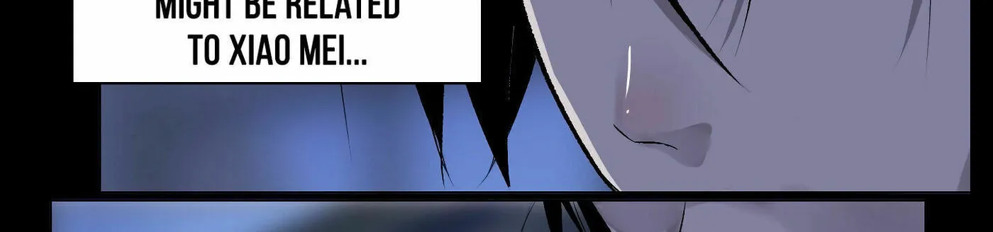 Detective VLOG (Colored) Chapter 45 page 18 - 