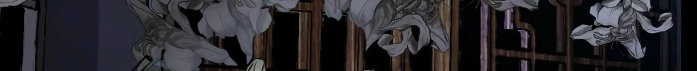 Detective VLOG (Colored) Chapter 45 page 23 - 