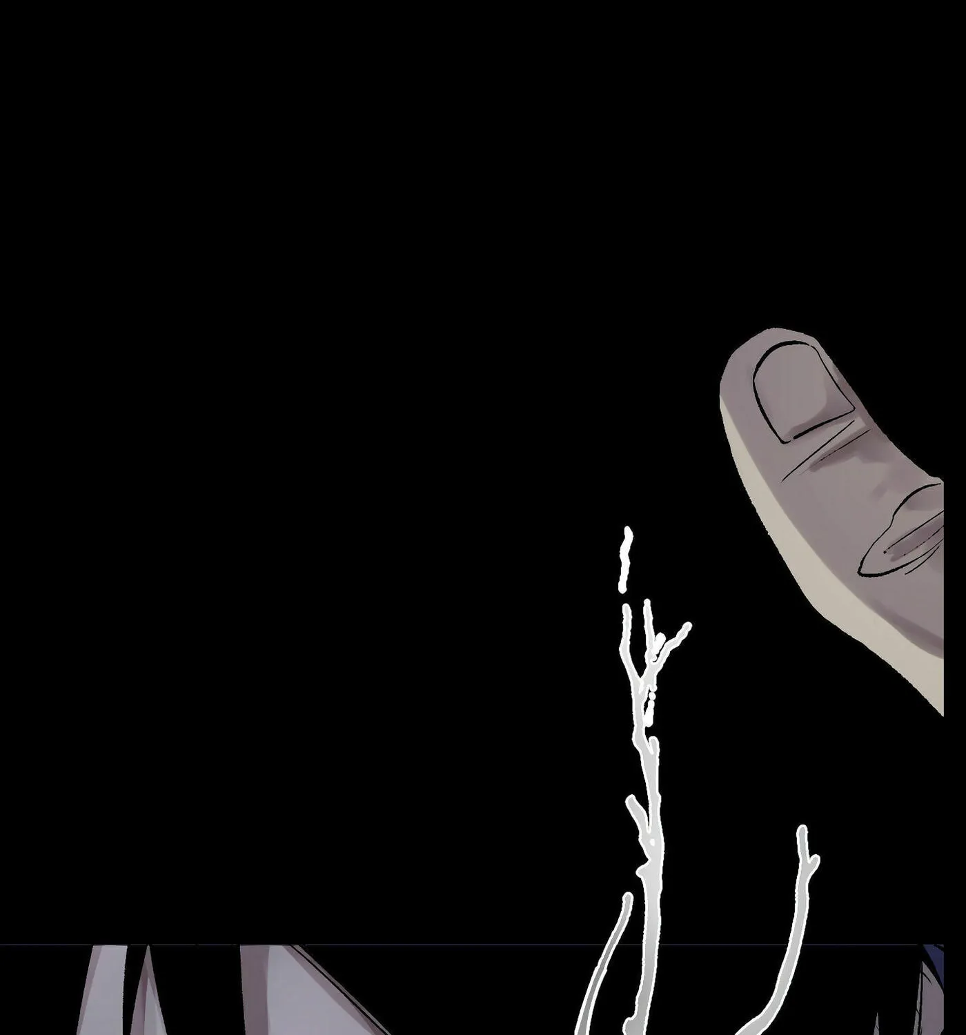Detective VLOG (Colored) Chapter 45 page 4 - 