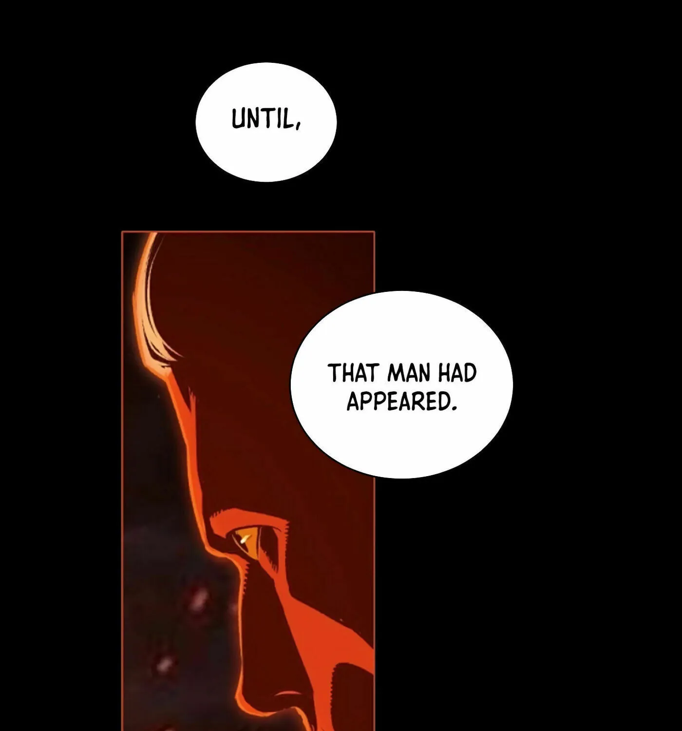 Detective VLOG (Colored) Chapter 45 page 45 - 