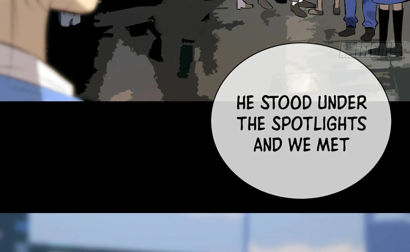 Detective VLOG (Colored) Chapter 46 page 11 - 