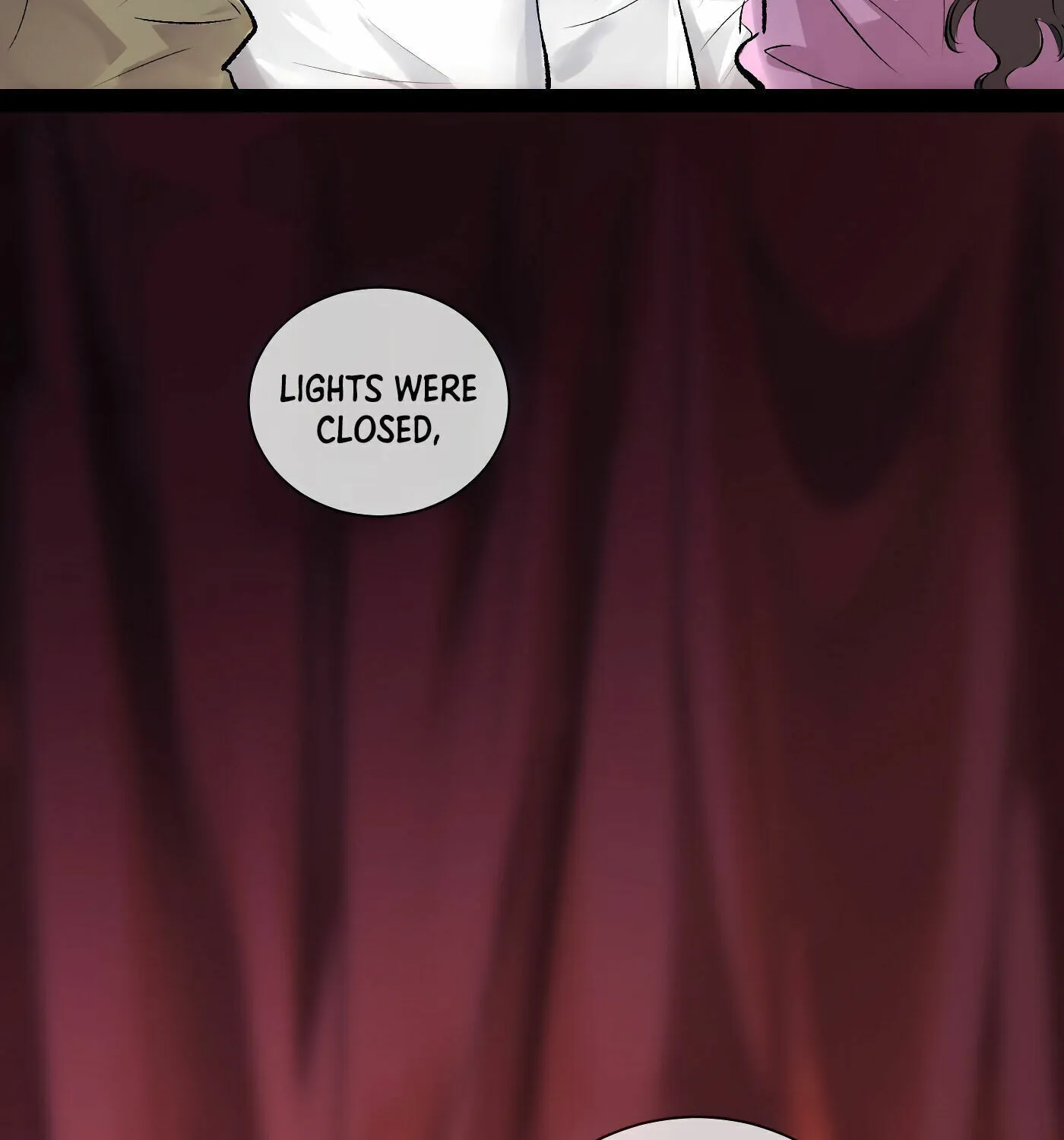Detective VLOG (Colored) Chapter 46 page 13 - 