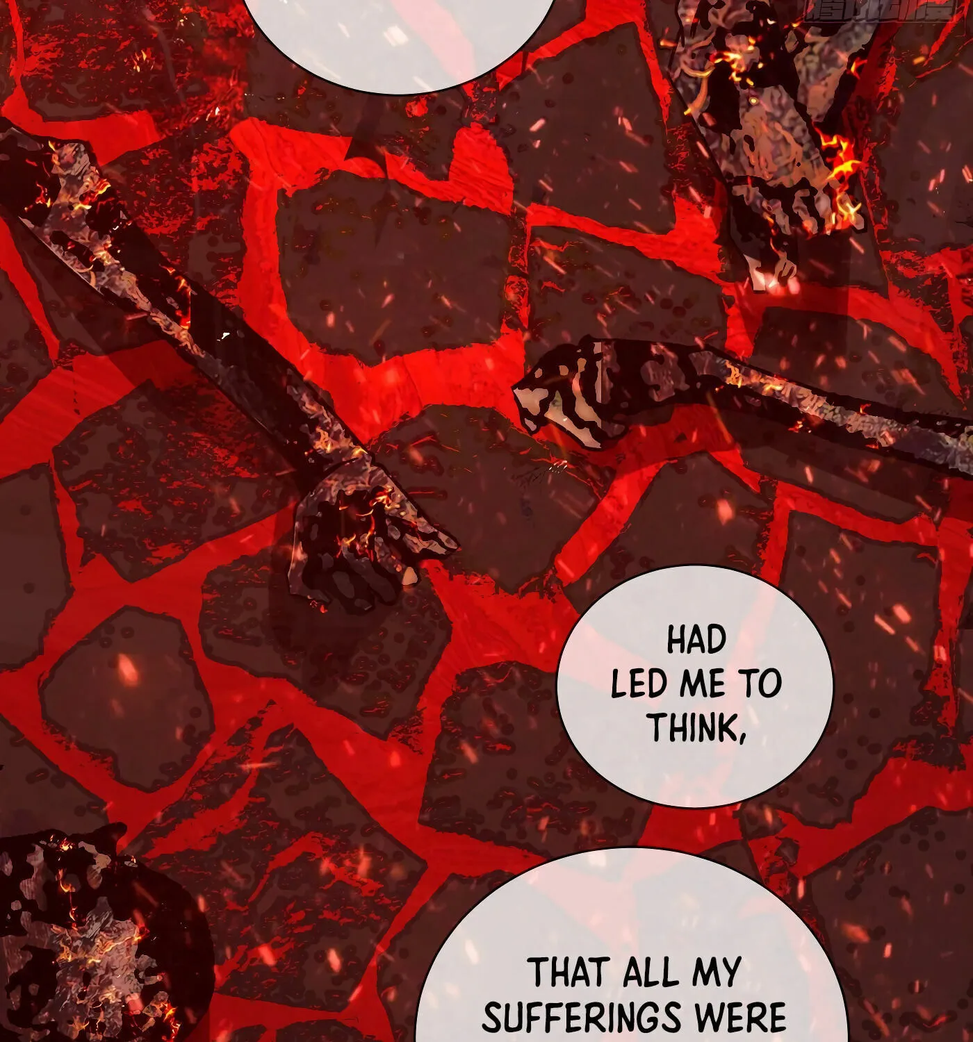 Detective VLOG (Colored) Chapter 46 page 24 - 
