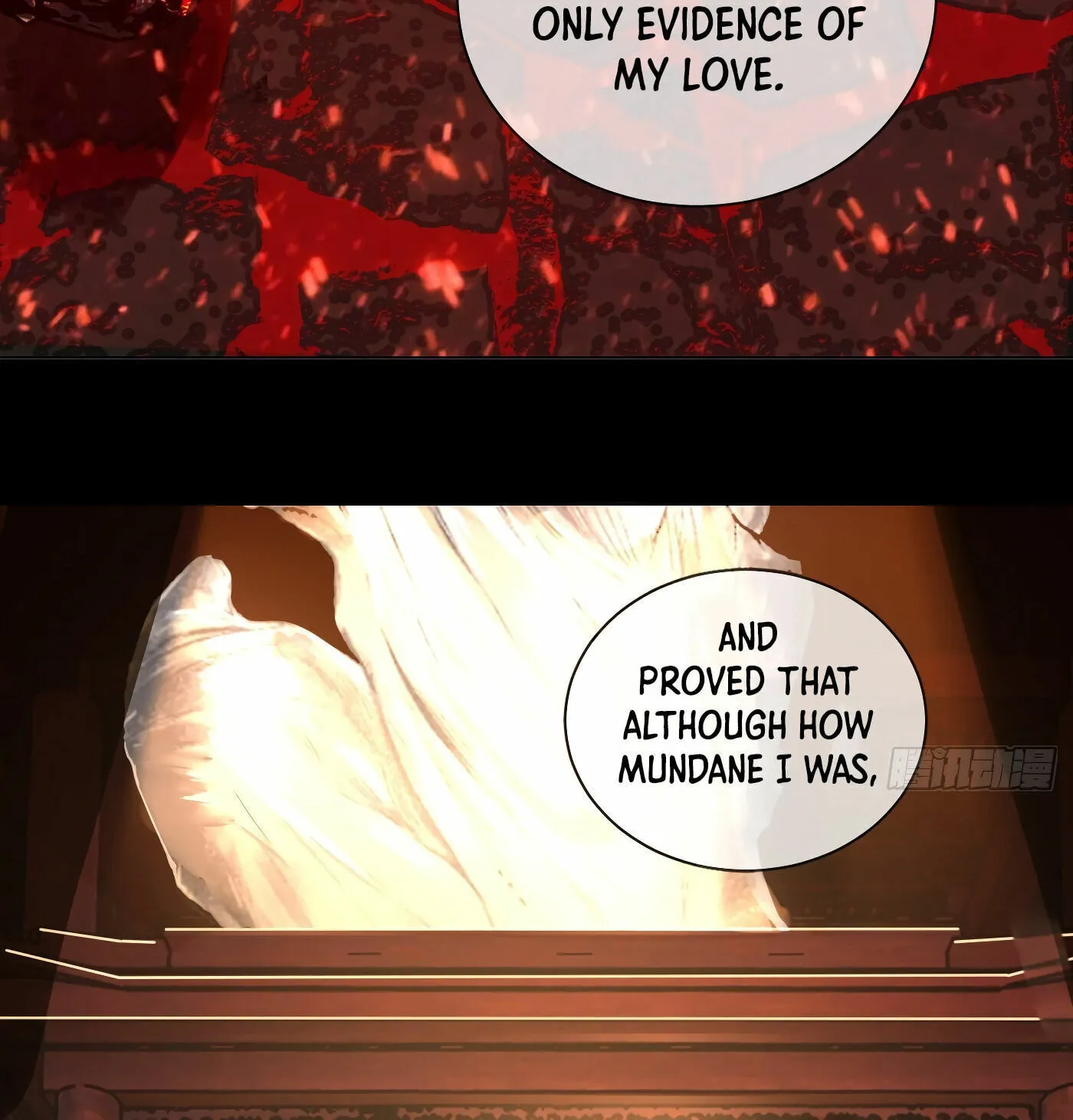 Detective VLOG (Colored) Chapter 46 page 25 - 