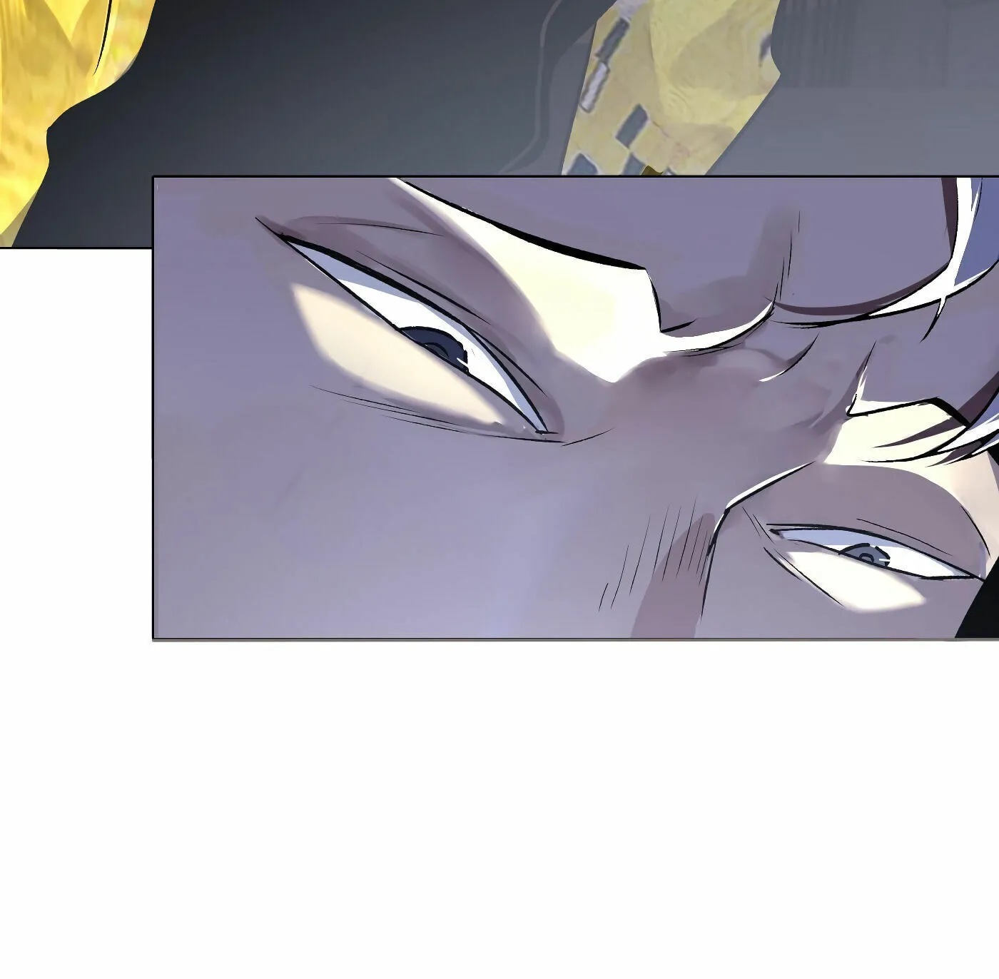 Detective VLOG (Colored) Chapter 46 page 45 - 