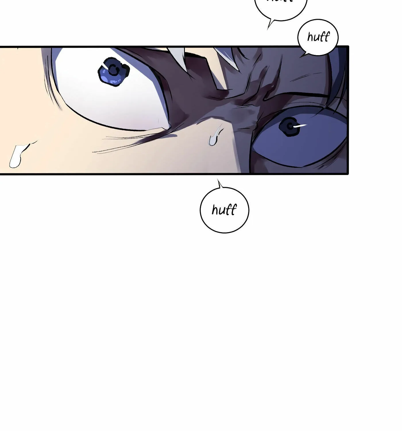 Detective VLOG (Colored) Chapter 46 page 49 - 