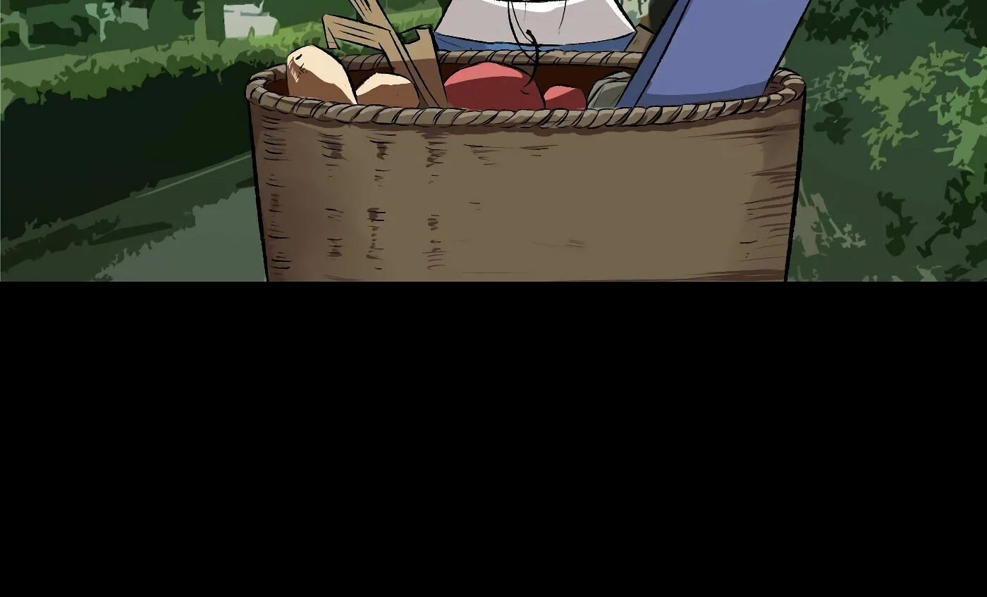 Detective VLOG (Colored) Chapter 46 page 6 - 