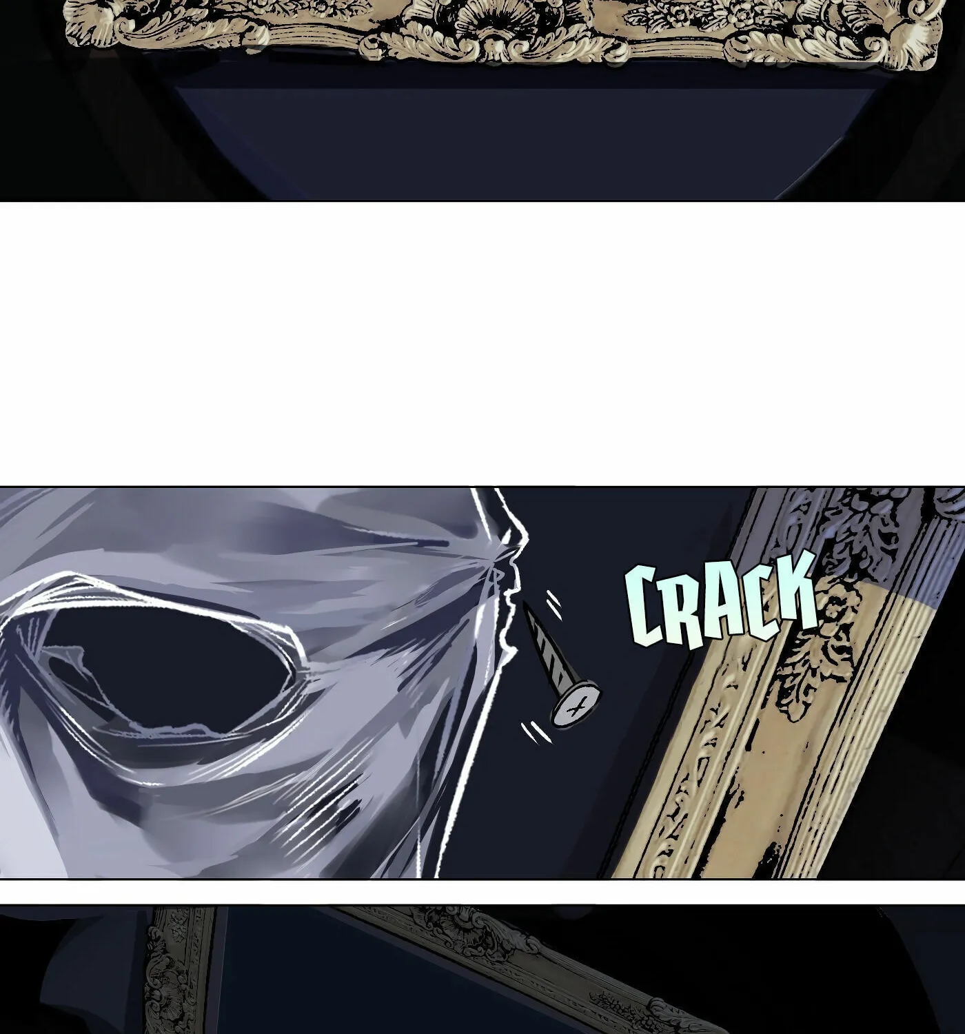 Detective VLOG (Colored) Chapter 46 page 52 - 