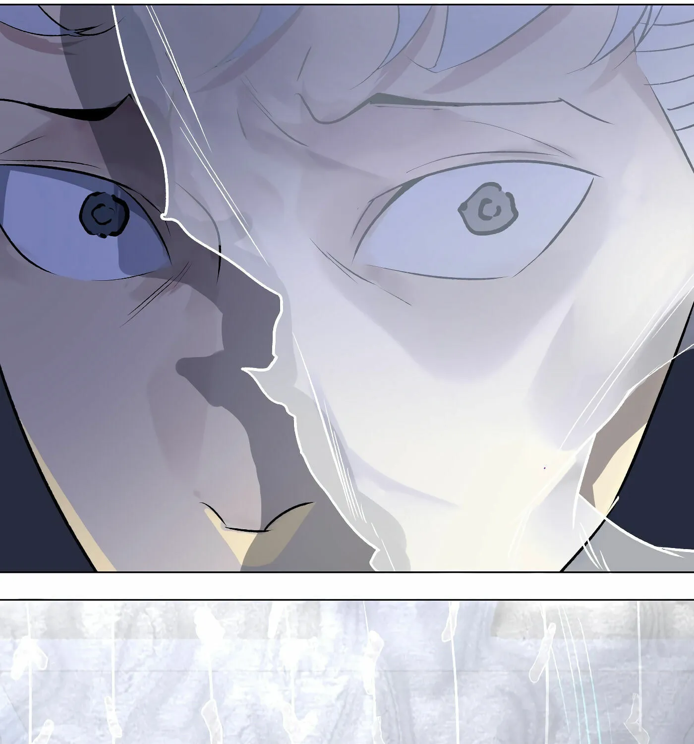 Detective VLOG (Colored) Chapter 46 page 57 - 
