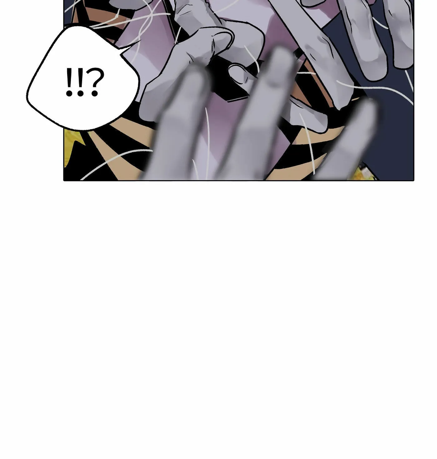 Detective VLOG (Colored) Chapter 46 page 64 - 