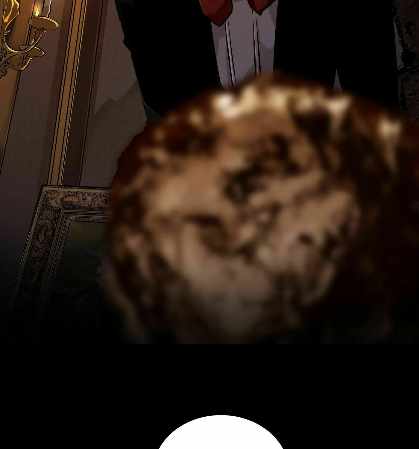 Detective VLOG (Colored) Chapter 47 page 15 - 