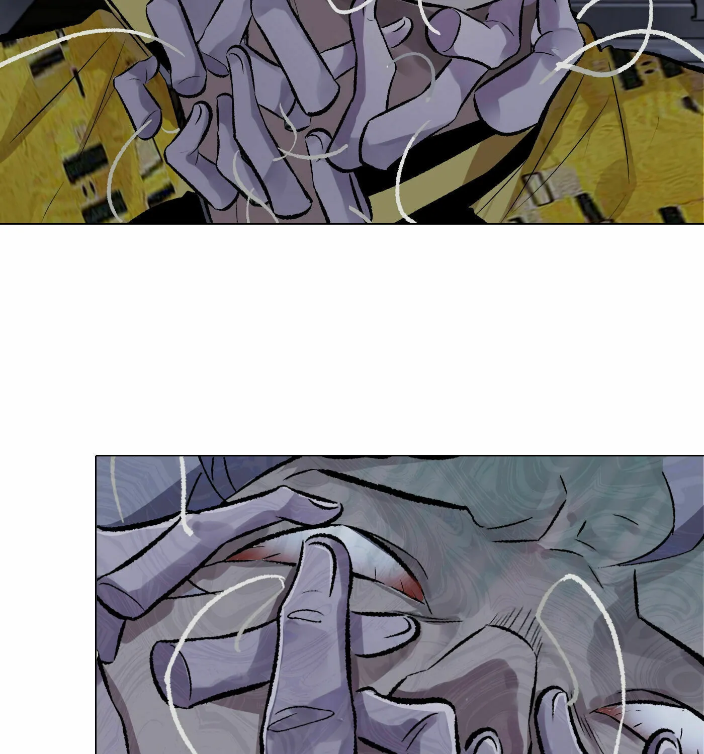 Detective VLOG (Colored) Chapter 47 page 27 - 