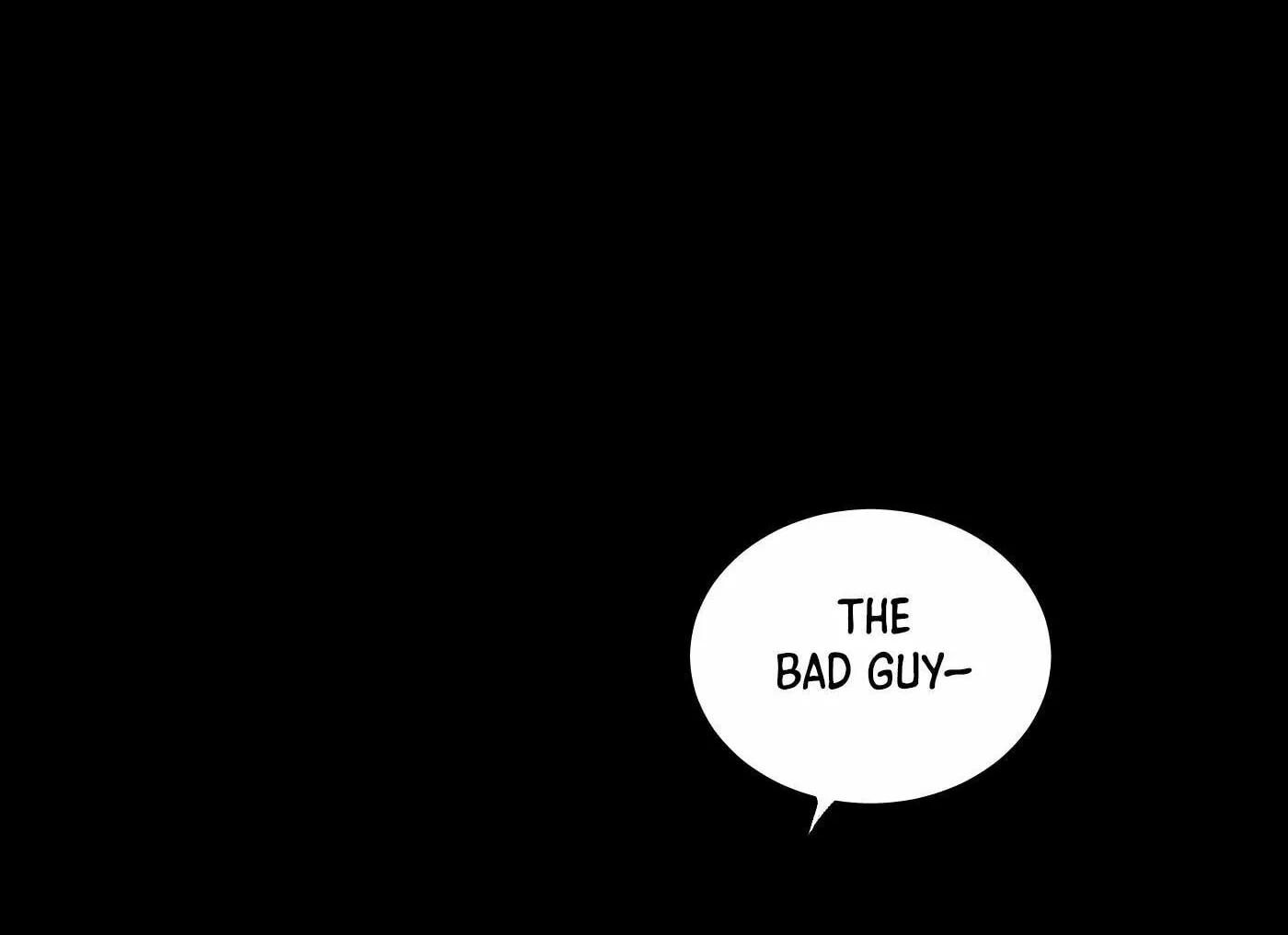 Detective VLOG (Colored) Chapter 47 page 43 - 