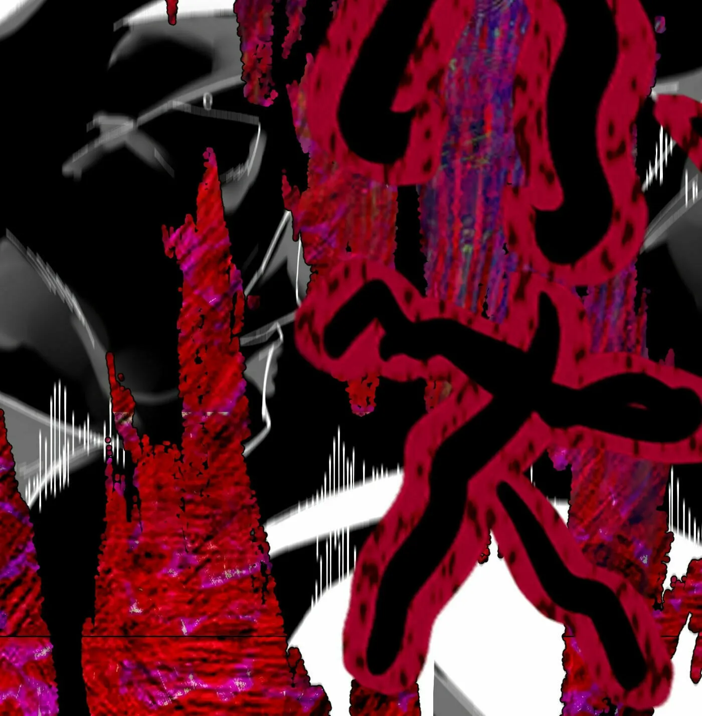 Detective VLOG (Colored) Chapter 47 page 49 - 