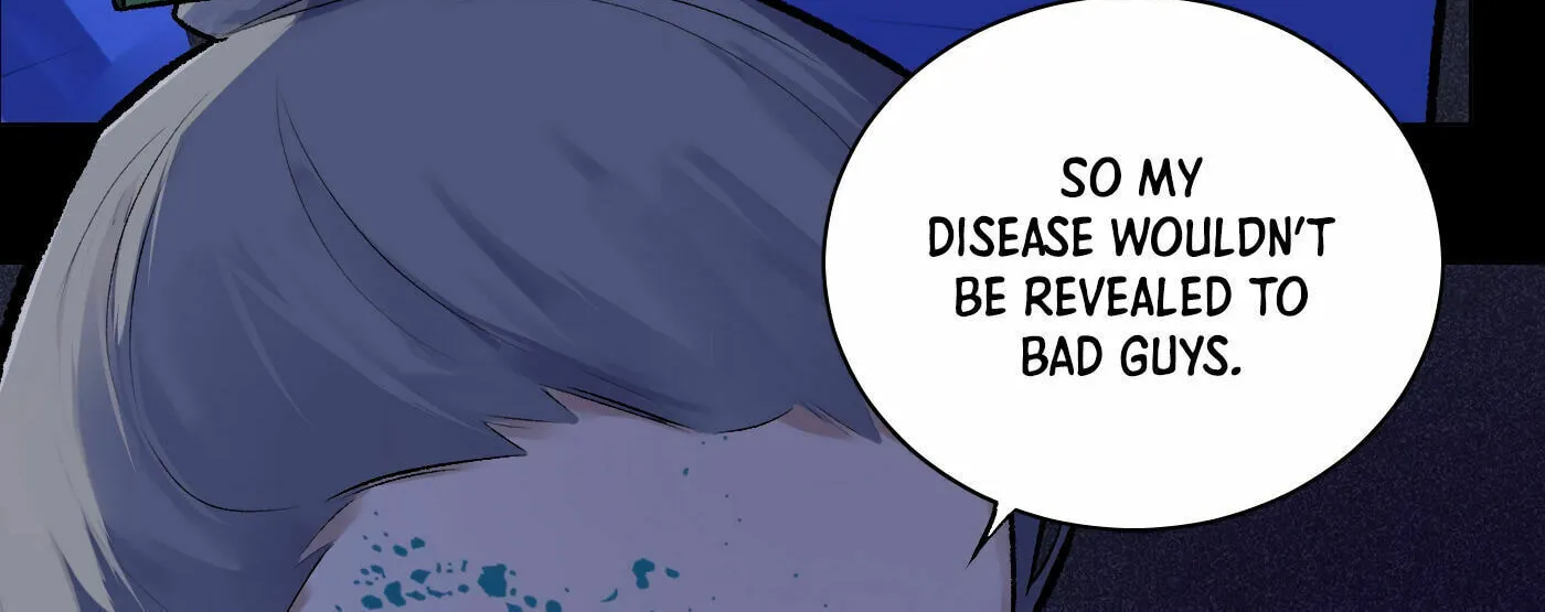 Detective VLOG (Colored) Chapter 47 page 7 - 
