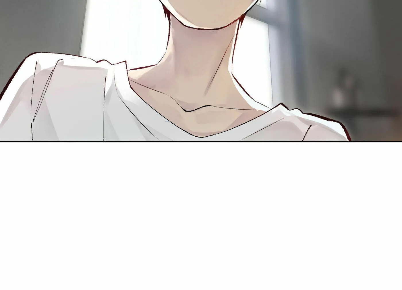 Detective VLOG (Colored) Chapter 48 page 13 - 