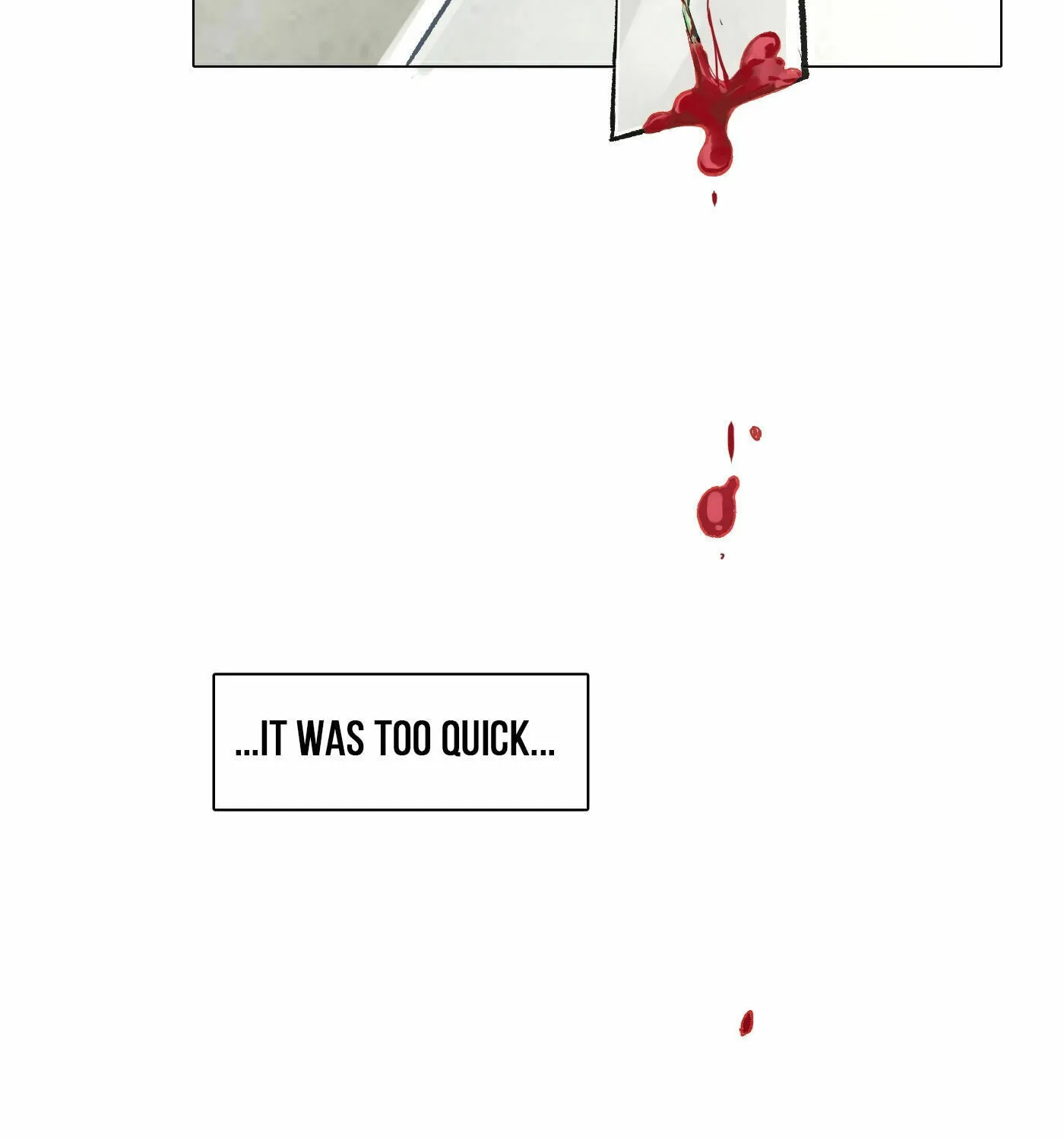 Detective VLOG (Colored) Chapter 48 page 30 - 