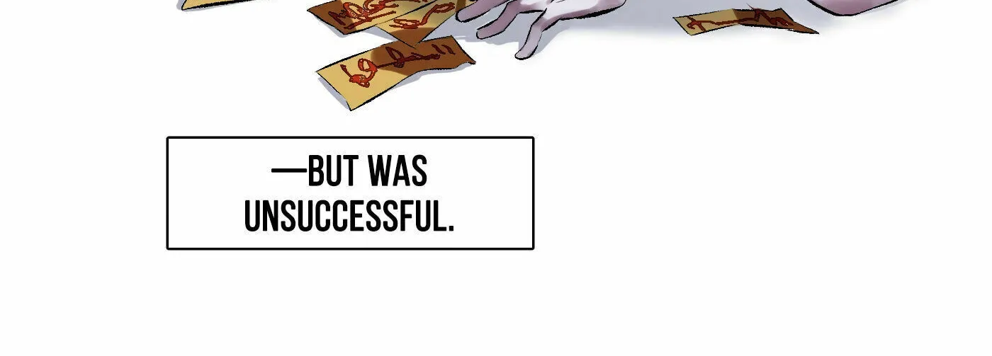 Detective VLOG (Colored) Chapter 48 page 49 - 