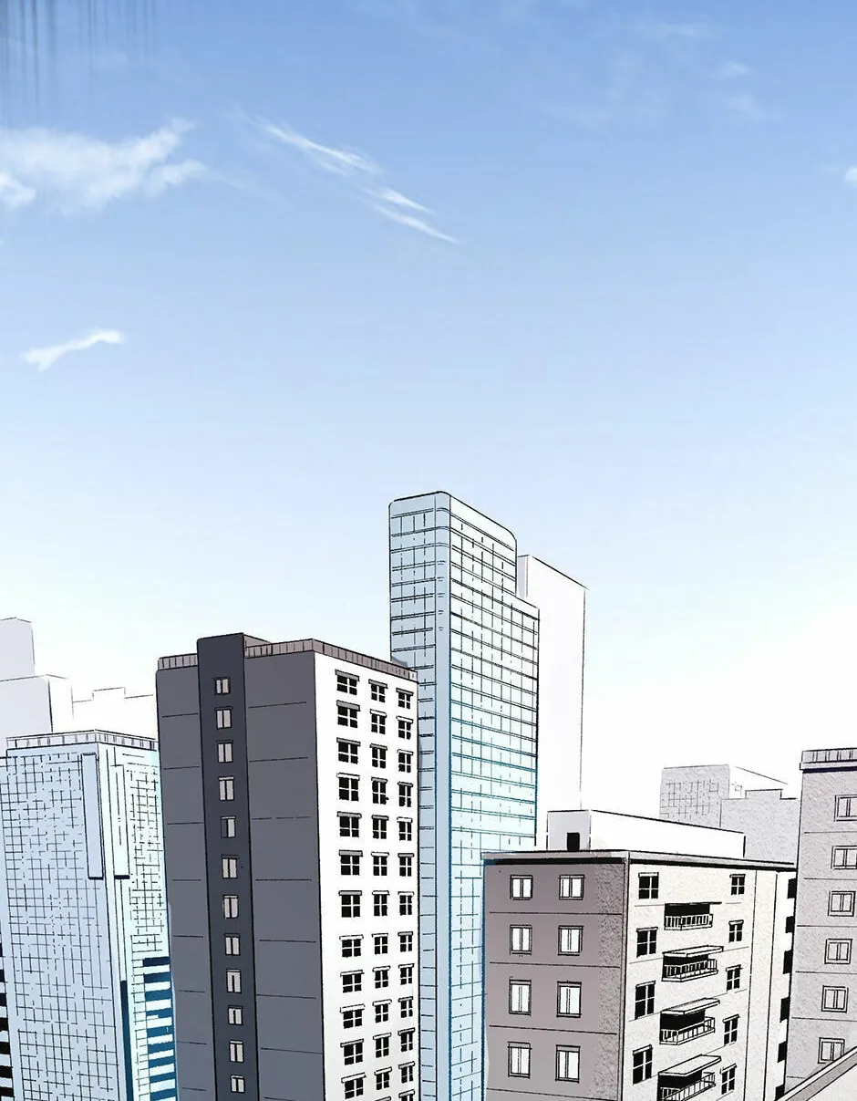 Detective VLOG (Colored) Chapter 49 page 13 - 