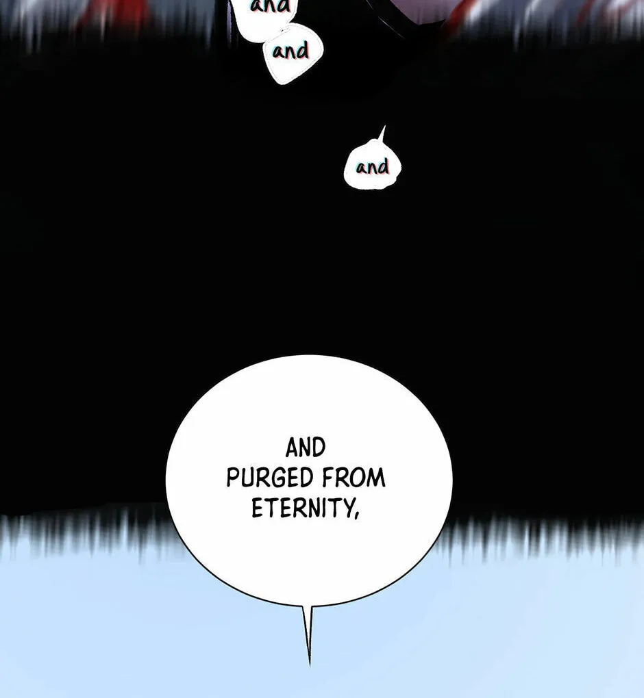 Detective VLOG (Colored) Chapter 49 page 25 - 