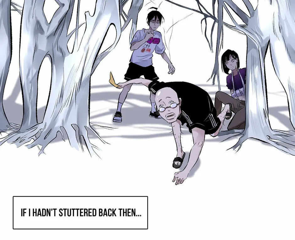 Detective VLOG (Colored) Chapter 49 page 29 - 