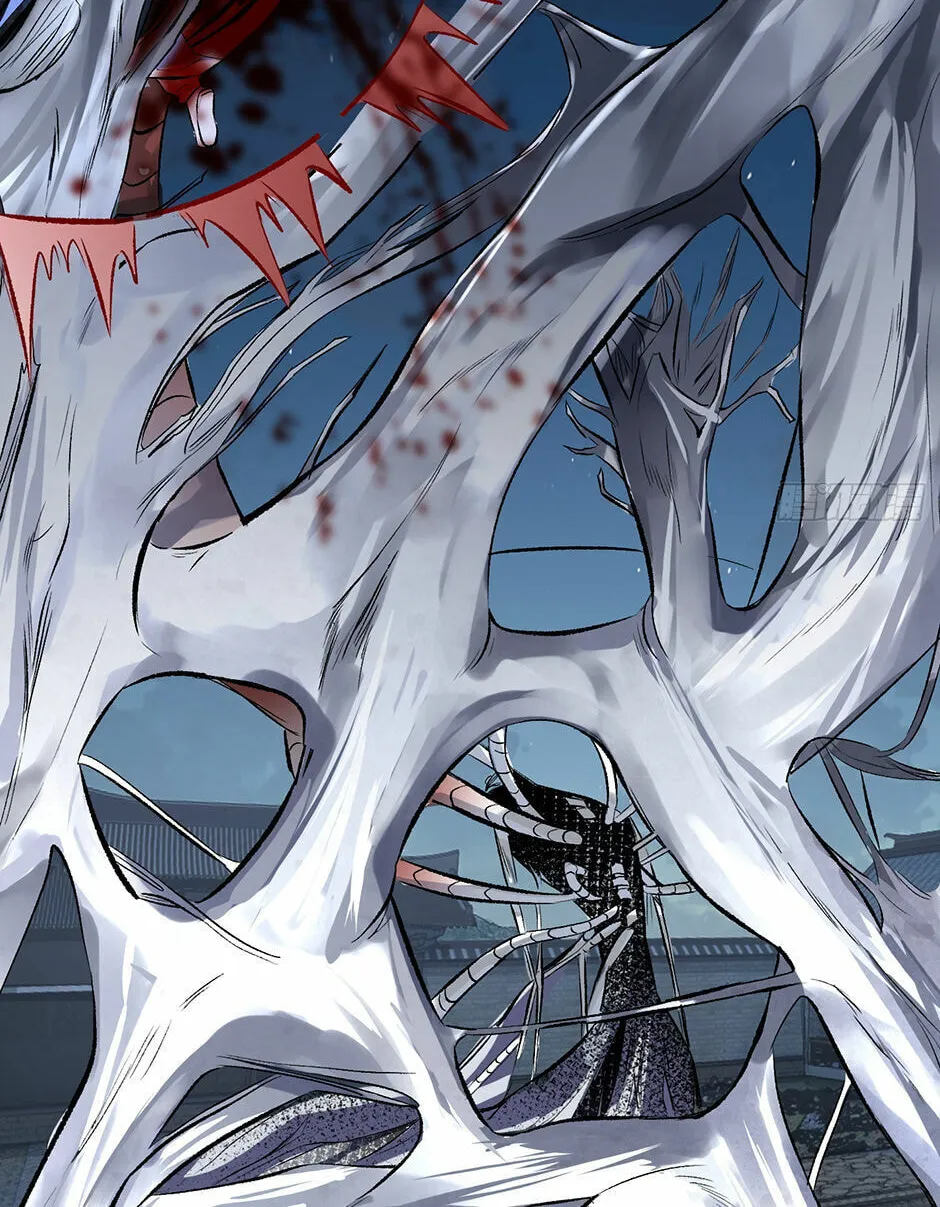 Detective VLOG (Colored) Chapter 49 page 5 - 