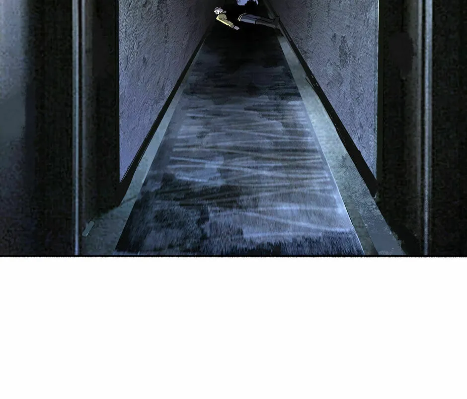 Detective VLOG (Colored) Chapter 50 page 13 - 