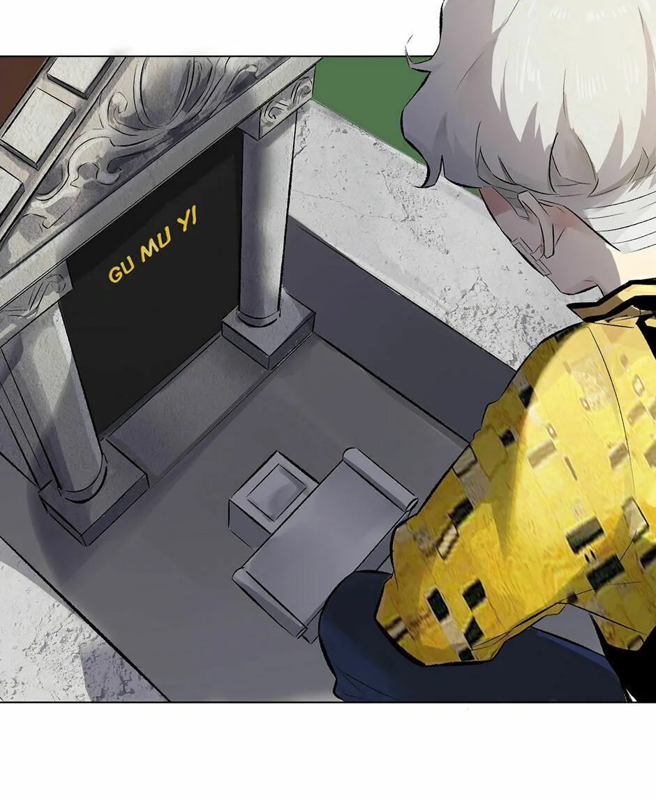 Detective VLOG (Colored) Chapter 50 page 17 - 