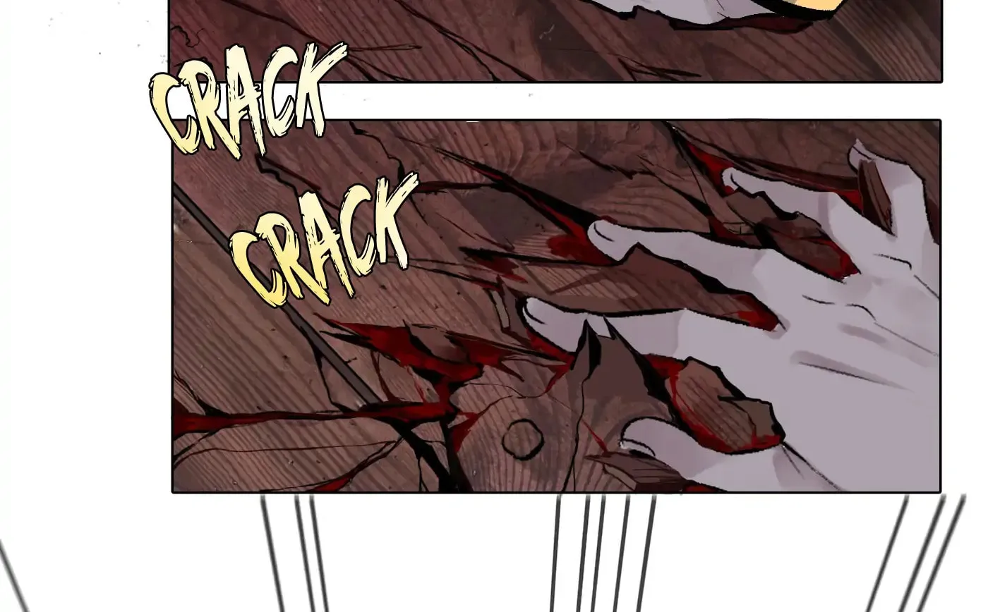 Detective VLOG (Colored) Chapter 51 page 14 - 