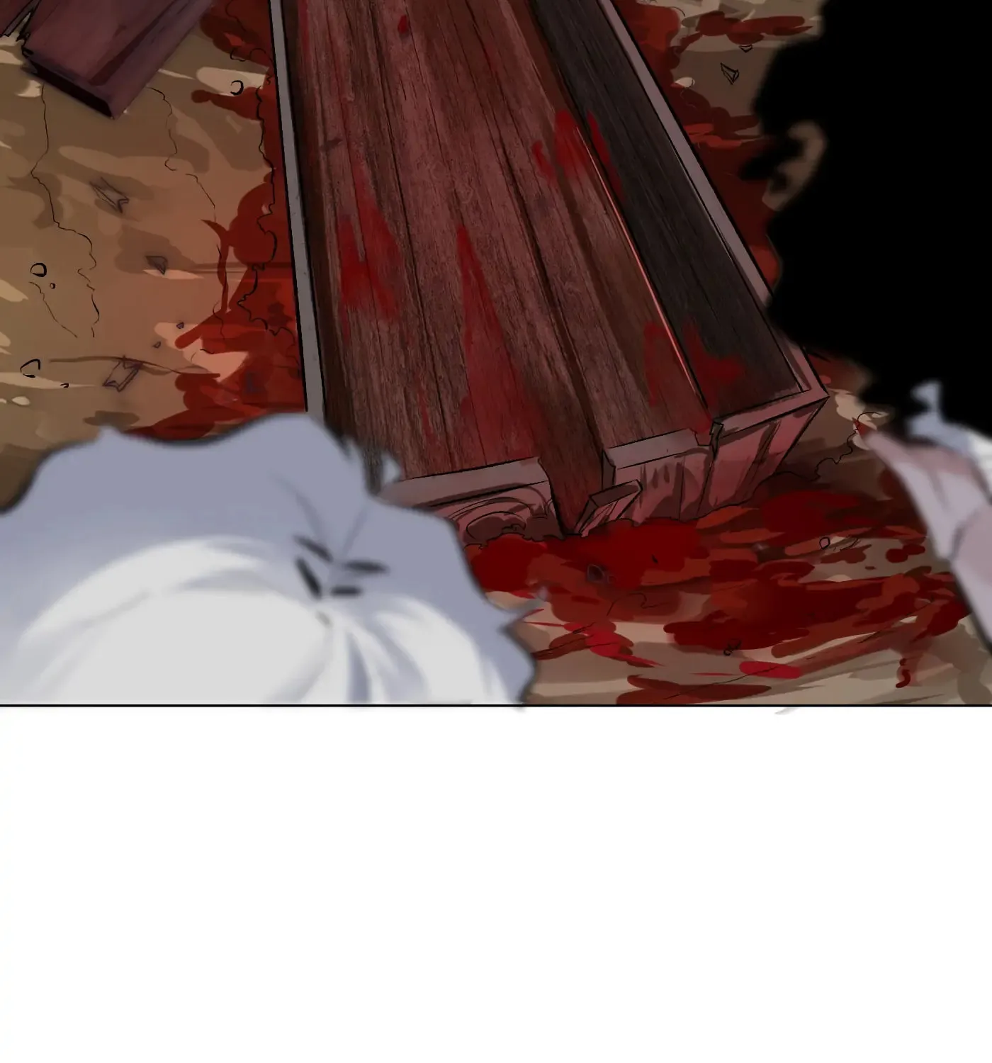 Detective VLOG (Colored) Chapter 51 page 25 - 