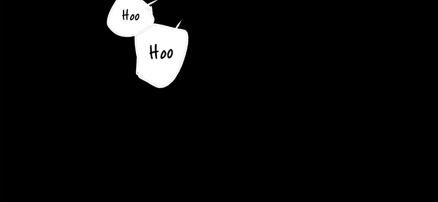 Detective VLOG (Colored) Chapter 51 page 39 - 