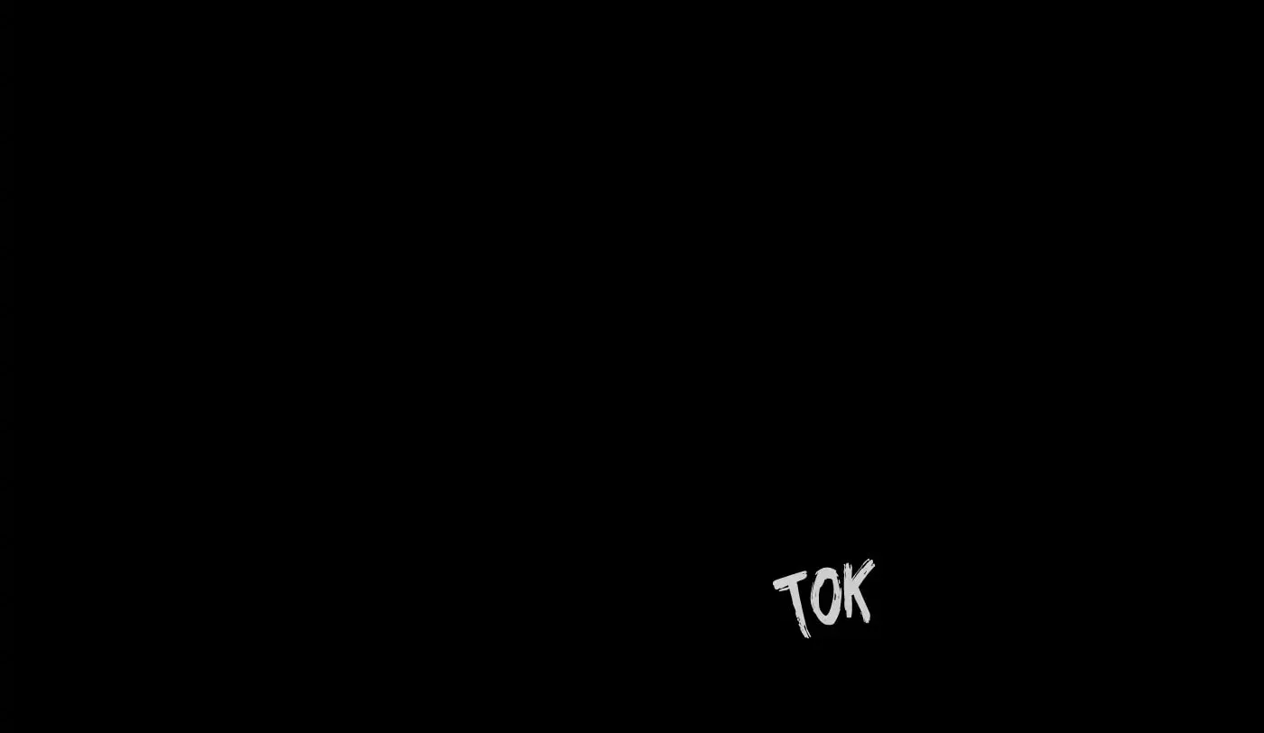 Detective VLOG (Colored) Chapter 51 page 51 - 