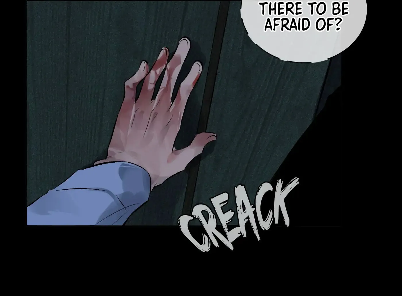 Detective VLOG (Colored) Chapter 51 page 69 - 
