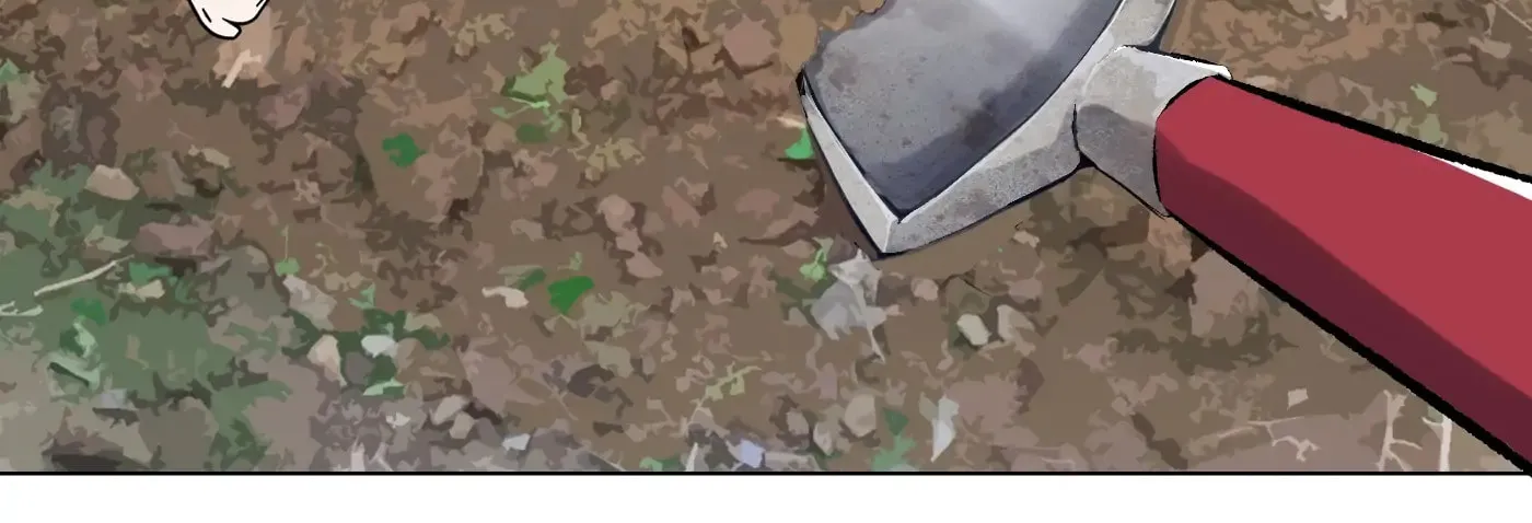 Detective VLOG (Colored) Chapter 51 page 8 - 