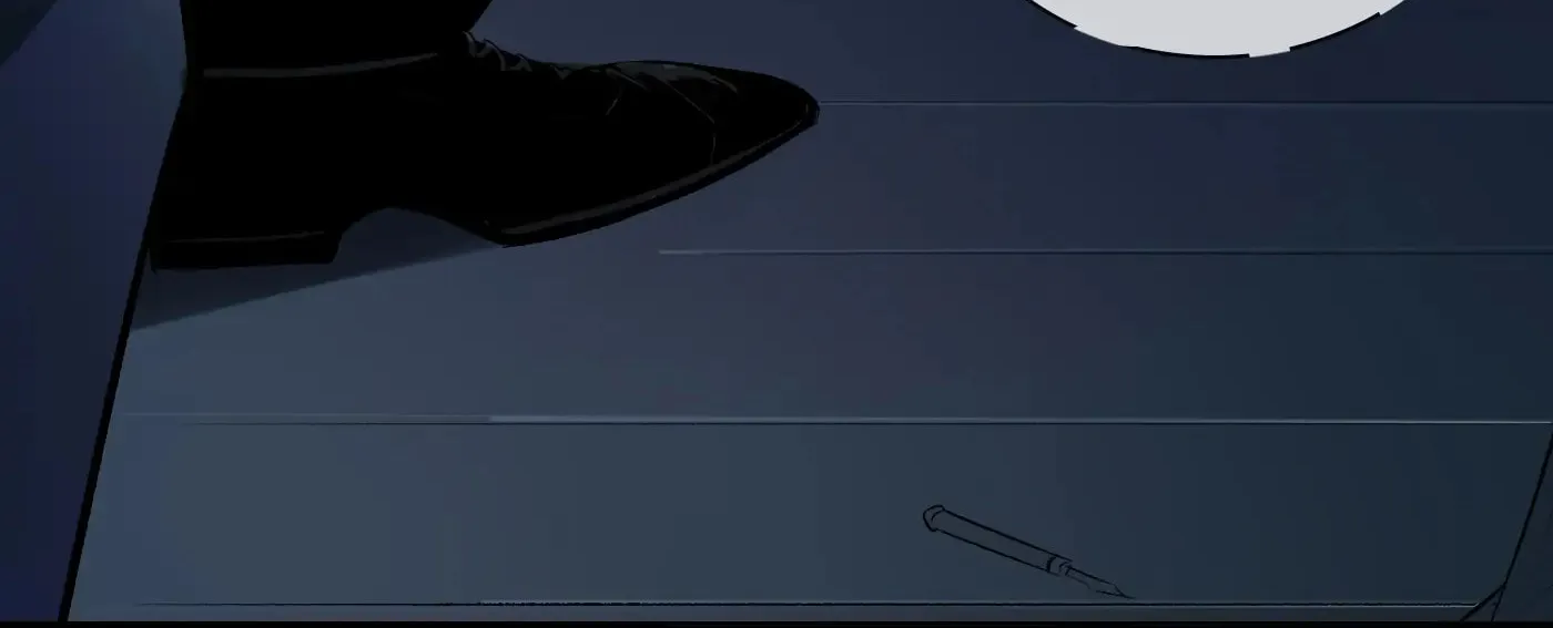 Detective VLOG (Colored) Chapter 51 page 75 - 