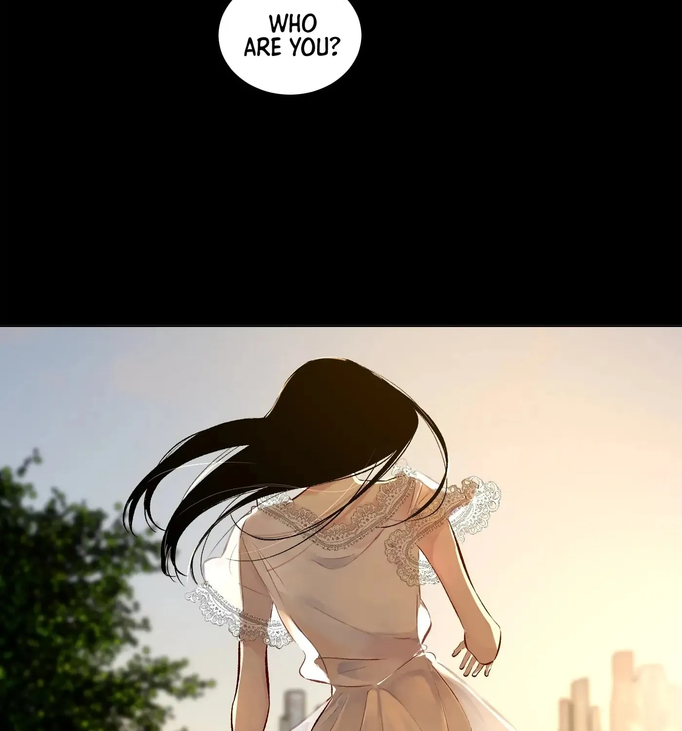 Detective VLOG (Colored) Chapter 52 page 17 - 