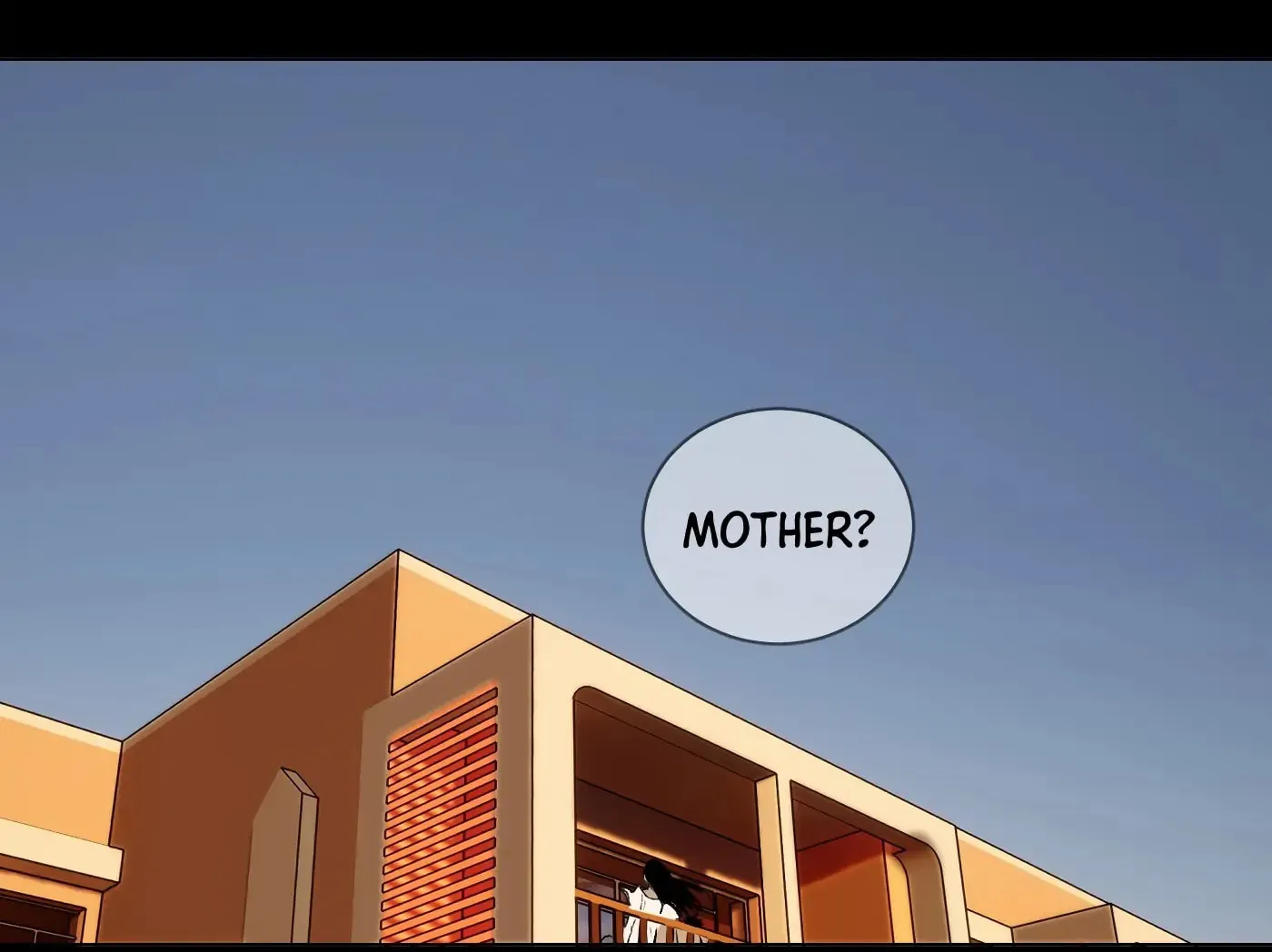 Detective VLOG (Colored) Chapter 52 page 19 - 