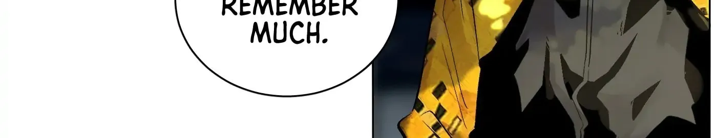 Detective VLOG (Colored) Chapter 52 page 25 - 