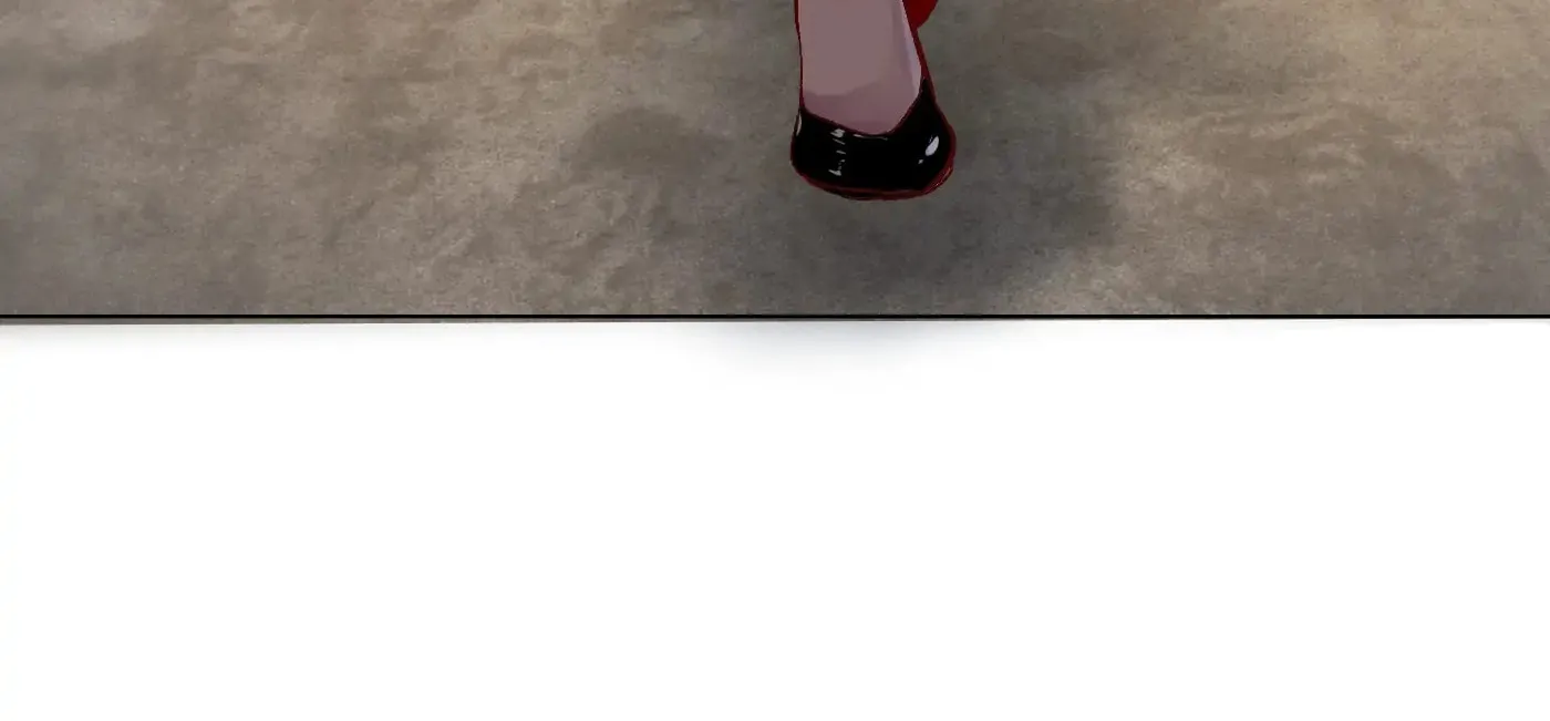 Detective VLOG (Colored) Chapter 52 page 37 - 