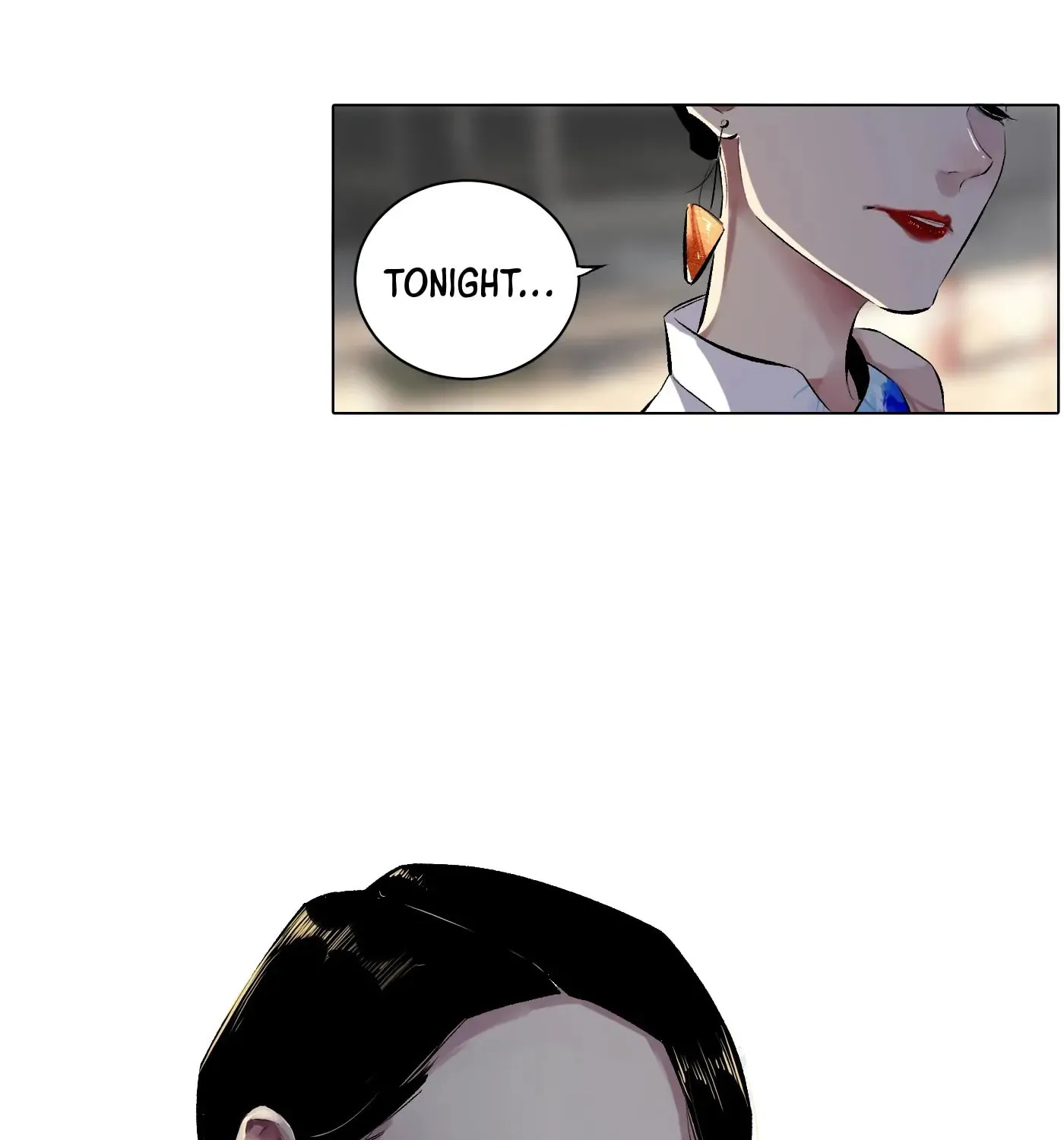 Detective VLOG (Colored) Chapter 52 page 57 - 