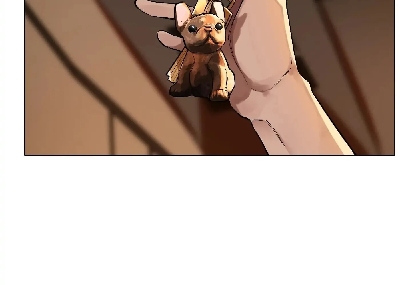 Detective VLOG (Colored) Chapter 53 page 24 - 