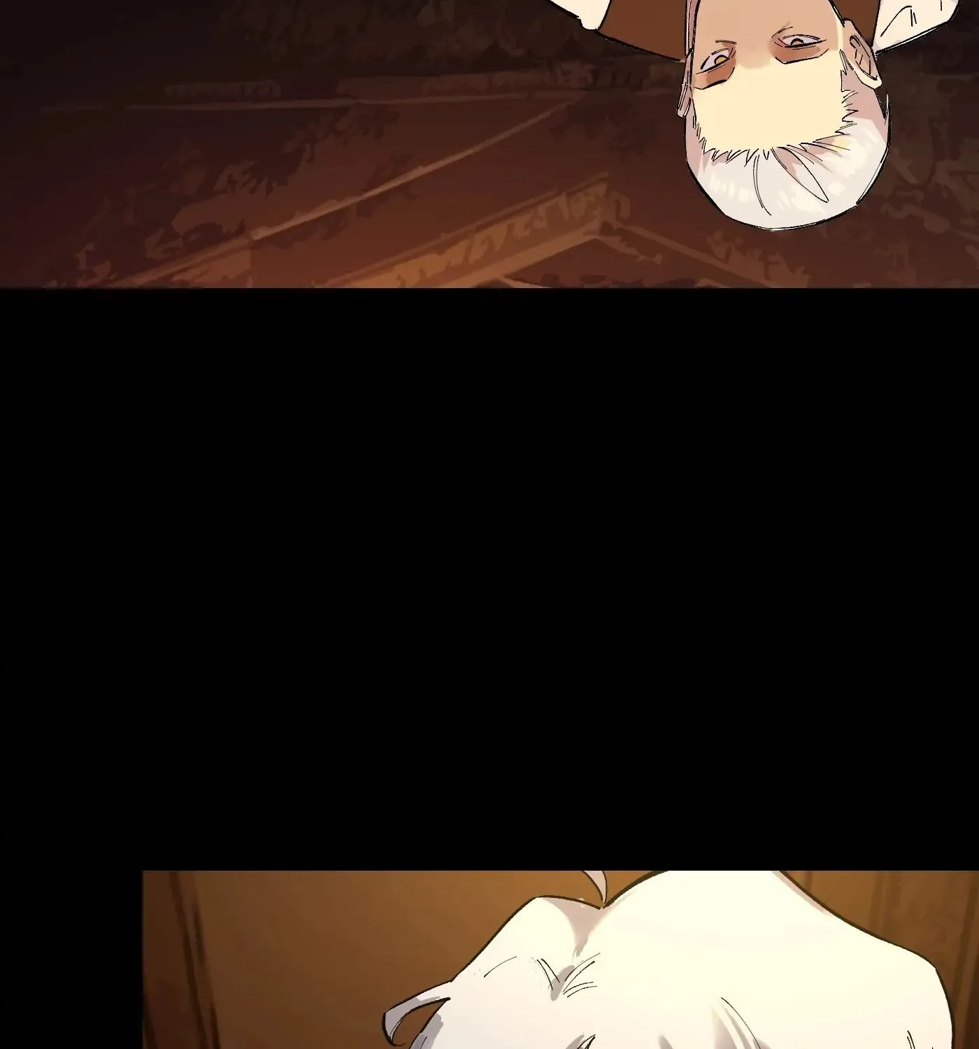Detective VLOG (Colored) Chapter 53 page 31 - 